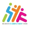 Indonesia Student & Youth Forum (ISYF)