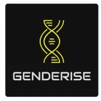 GENDERISE