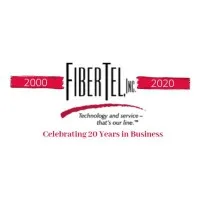 FiberTel, Inc.