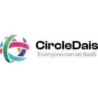 CircleDais