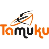 Tamuku