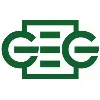 GEG Group of Companies GEG Group of Companies