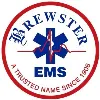 Brewster Ambulance Service Brewster Ambulance Service