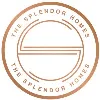 The Splendor Homes