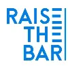 Raise The Bar | Certified B Corp Raise The Bar | Certified B Corp