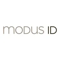 modus ID