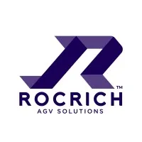 Rocrich AGV Solutions