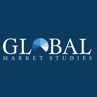 Global Market Studies