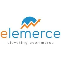 Elemerce