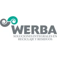 Werba S.A.