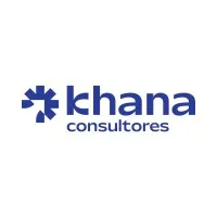 Khana Consultores