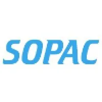 Pacific Islands Applied Geoscience Commission (SOPAC) email format