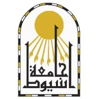 Assiut University email format