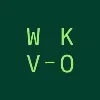 We Know Video