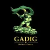 Game Analysis and Design Interest Group Game Analysis and Design Interest Group