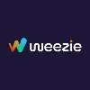 weezie weezie