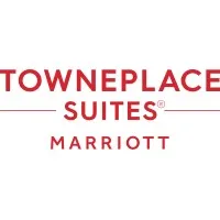TownePlace Suites By Marriott Hamilton