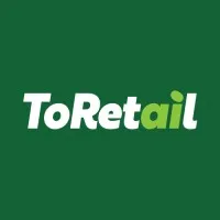ToRetail