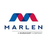 Marlen International