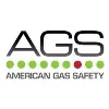 American Gas Safety American Gas Safety