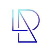 Digital Renaissance 