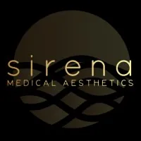 Sirena Medical Aesthetics