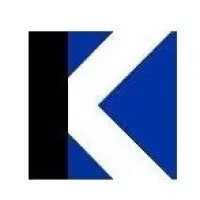 Kaltech Mining Services