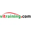 vITraining
