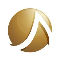 Atena Capital