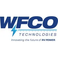 WFCO Technologies
