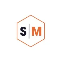 Sensible Marketer Inc.