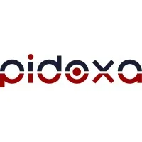 PiDoxa Tech Solutions