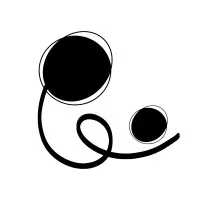 Fourth Tri Sanctuary LLC