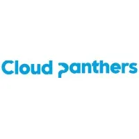 Cloudpanthers Technologies