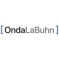 Onda LaBuhn Ernsberger & Boggs Co., LPA Onda LaBuhn Ernsberger & Boggs Co., LPA