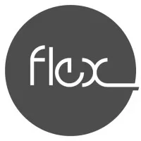 Flex Sports Physiotherapy and Clinical Pilates Flex Sports Physiotherapy and Clinical Pilates