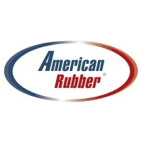 American Rubber de Colombia American Rubber de Colombia