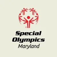 Special Olympics Maryland
