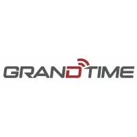 Shenzhen Grandtime Techology Co Ltd