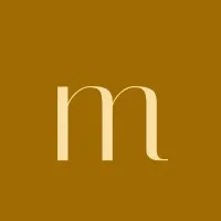 Marigold Sourcing + Recruiting