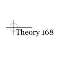 Theory 168 LLC