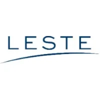 Leste Group