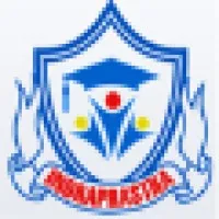 Indraprastha Law College, Greater Noida