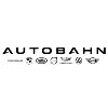 Autobahn Motorcar Group Autobahn Motorcar Group