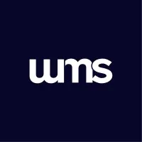 WPP Media Services