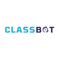 CLASSBOT