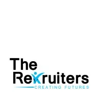 The ReKruiters
