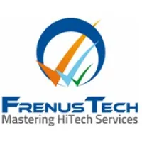 FrenusTech Pvt Ltd