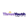 Thrive Youth Development Canada Thrive Youth Development Canada