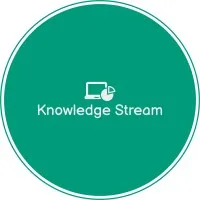 Knowledge Stream